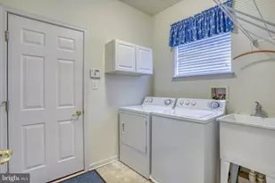 25 Springmill Dr, Middletown, DE 19709 - Photo 20