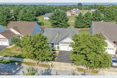25 Springmill Drive, Middletown, DE 19709 - Photo 4