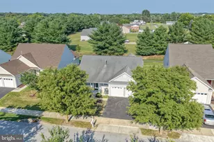 25 Springmill Dr, Middletown, DE 19709 - Photo 4