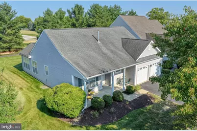 25 Springmill Drive, Middletown, DE 19709 - Photo 2