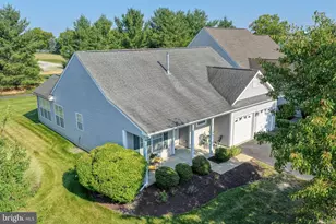 25 Springmill Dr, Middletown, DE 19709 - Photo 2