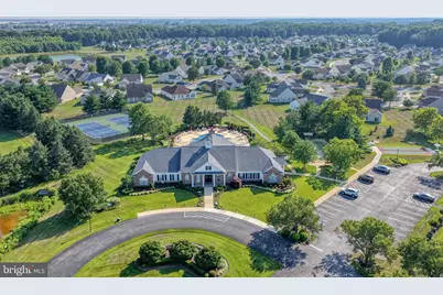 25 Springmill Drive, Middletown, DE 19709 - Photo 32