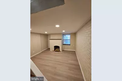 53 W 4th Street, New Castle, DE 19720 - Photo 6