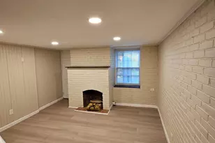 53 W 4th St, New Castle, DE 19720 - Photo 6