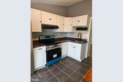 53 W 4th Street, New Castle, DE 19720 - Photo 4