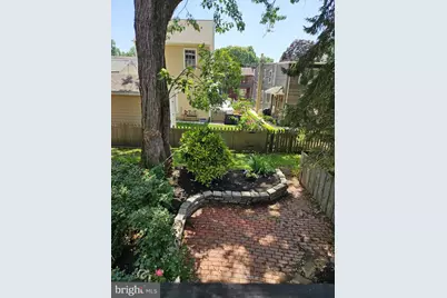 53 W 4th Street, New Castle, DE 19720 - Photo 26