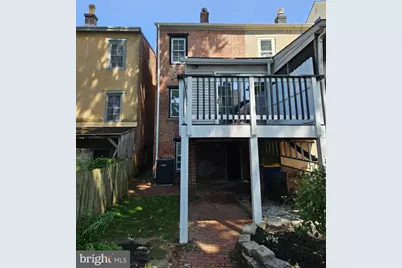 53 W 4th Street, New Castle, DE 19720 - Photo 18