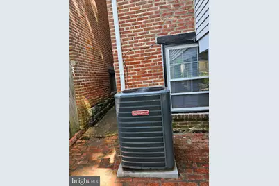 53 W 4th Street, New Castle, DE 19720 - Photo 24