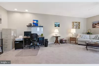1508 Pennsylvania Avenue #4C, Wilmington, DE 19806 - Photo 8