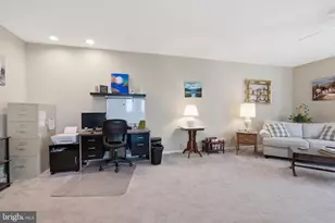 1508 Pennsylvania Ave, Wilmington, DE 19806 - Photo 8