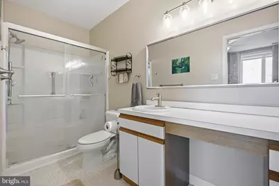 1508 Pennsylvania Avenue #4C, Wilmington, DE 19806 - Photo 18