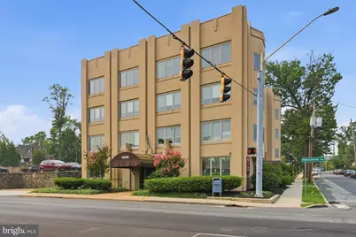 1508 Pennsylvania Avenue #4C, Wilmington, DE 19806 - Photo 24