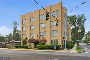 1508 Pennsylvania Ave, Wilmington, DE 19806 - Photo 24