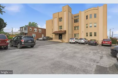 1508 Pennsylvania Avenue #4C, Wilmington, DE 19806 - Photo 2