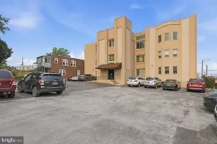 1508 Pennsylvania Ave, Wilmington, DE 19806 - Photo 2