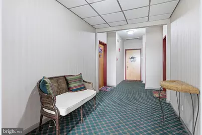 1508 Pennsylvania Avenue #4C, Wilmington, DE 19806 - Photo 4