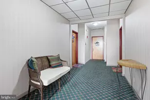 1508 Pennsylvania Ave, Wilmington, DE 19806 - Photo 4
