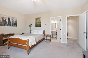 1508 Pennsylvania Ave, Wilmington, DE 19806 - Photo 16