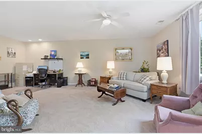 1508 Pennsylvania Avenue #4C, Wilmington, DE 19806 - Photo 6