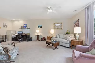 1508 Pennsylvania Ave, Wilmington, DE 19806 - Photo 6