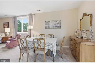 1508 Pennsylvania Avenue #4C, Wilmington, DE 19806 - Photo 10