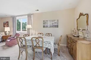 1508 Pennsylvania Ave, Wilmington, DE 19806 - Photo 10