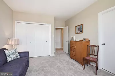 1508 Pennsylvania Avenue #4C, Wilmington, DE 19806 - Photo 20