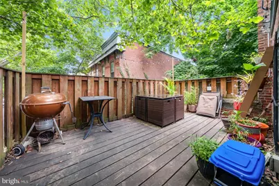 800 W 10th Street, Wilmington, DE 19801 - Photo 28