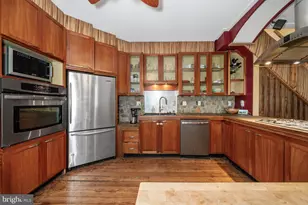 800 W 10th St, Wilmington, DE 19801 - Photo 12