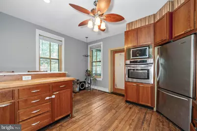 800 W 10th Street, Wilmington, DE 19801 - Photo 16
