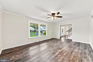 2206 Kingsridge Dr, Wilmington, DE 19810 - Photo 4
