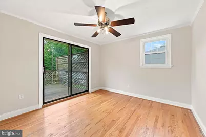 2206 Kingsridge Drive, Wilmington, DE 19810 - Photo 20