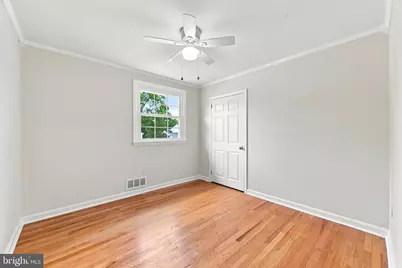 2206 Kingsridge Drive, Wilmington, DE 19810 - Photo 16