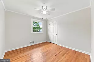 2206 Kingsridge Dr, Wilmington, DE 19810 - Photo 16