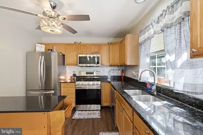 63 W Kyla Marie, Newark, DE 19702 - Photo 6