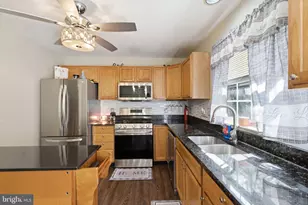 63 W Kyla Marie, Newark, DE 19702 - Photo 6