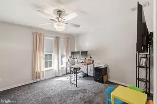63 W Kyla Marie, Newark, DE 19702 - Photo 12