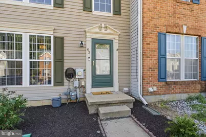 63 W Kyla Marie, Newark, DE 19702 - Photo 2