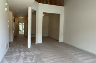 428 Sweetman Dr, Bear, DE 19701 - Photo 6