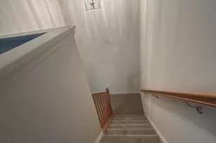 428 Sweetman Dr, Bear, DE 19701 - Photo 24
