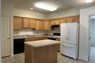 428 Sweetman Dr, Bear, DE 19701 - Photo 10