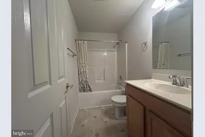 428 Sweetman Dr, Bear, DE 19701 - Photo 20