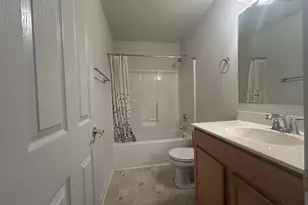 428 Sweetman Dr, Bear, DE 19701 - Photo 20
