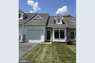 428 Sweetman Dr, Bear, DE 19701 - Photo 2