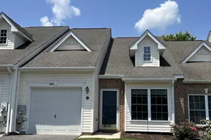 428 Sweetman Dr, Bear, DE 19701 - Photo 2