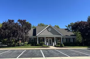 428 Sweetman Dr, Bear, DE 19701 - Photo 32