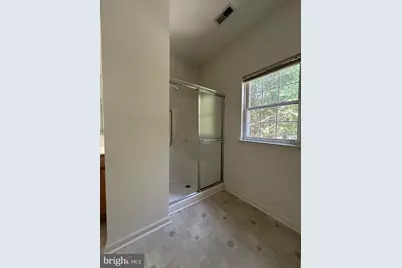 428 Sweetman Dr, Bear, DE 19701 - Photo 16