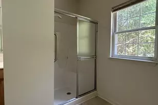 428 Sweetman Dr, Bear, DE 19701 - Photo 16