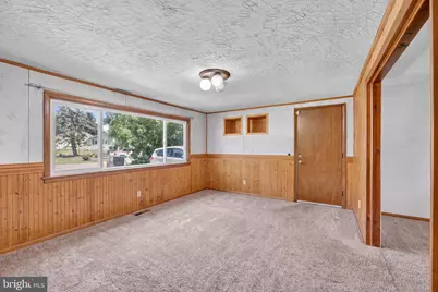 1301 Greentree, Newark, DE 19713 - Photo 14