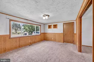 1301 Greentree, Newark, DE 19713 - Photo 14